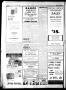 Thumbnail image of item number 2 in: 'The Baylor County Banner (Seymour, Tex.), Vol. 52, No. 52, Ed. 1 Thursday, August 28, 1947'.