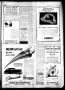 Thumbnail image of item number 3 in: 'The Baylor County Banner (Seymour, Tex.), Vol. 52, No. 52, Ed. 1 Thursday, August 28, 1947'.