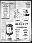 Thumbnail image of item number 3 in: 'The Baylor County Banner (Seymour, Tex.), Vol. 52, No. 11, Ed. 1 Thursday, November 14, 1946'.