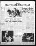 Newspaper: Seminole Sentinel (Seminole, Tex.), Vol. 57, No. 15, Ed. 1 Thursday, …