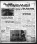 Newspaper: The Seminole Sentinel (Seminole, Tex.), Vol. 51, No. 31, Ed. 1 Thursd…