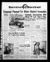 Newspaper: Seminole Sentinel (Seminole, Tex.), Vol. 57, No. 37, Ed. 1 Thursday, …