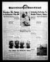 Thumbnail image of item number 1 in: 'Seminole Sentinel (Seminole, Tex.), Vol. 57, No. 29, Ed. 1 Thursday, June 4, 1964'.