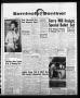 Newspaper: Seminole Sentinel (Seminole, Tex.), Vol. 56, No. 22, Ed. 1 Thursday, …