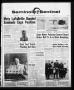 Newspaper: Seminole Sentinel (Seminole, Tex.), Vol. 56, No. 27, Ed. 1 Thursday, …