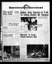 Newspaper: Seminole Sentinel (Seminole, Tex.), Vol. 57, No. 50, Ed. 1 Thursday, …