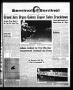 Newspaper: Seminole Sentinel (Seminole, Tex.), Vol. 57, No. 43, Ed. 1 Thursday, …