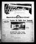 Newspaper: Seminole Sentinel (Seminole, Tex.), Vol. 58, No. 6, Ed. 1 Thursday, D…