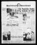 Thumbnail image of item number 1 in: 'Seminole Sentinel (Seminole, Tex.), Vol. 56, No. 7, Ed. 1 Thursday, January 3, 1963'.