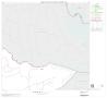 Thumbnail image of item number 1 in: '2000 Census County Subdivison Block Map: Center CCD, Texas, Block 3'.