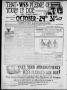 Thumbnail image of item number 4 in: 'The Tulia Herald (Tulia, Tex), Vol. 9, No. 44, Ed. 1, Friday, November 1, 1918'.