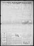 Thumbnail image of item number 3 in: 'The Tulia Herald (Tulia, Tex), Vol. 9, No. 18, Ed. 1, Friday, May 3, 1918'.