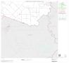 Map: 2000 Census County Subdivison Block Map: Needville CCD, Texas, Block 4