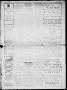 Thumbnail image of item number 3 in: 'The Tulia Herald (Tulia, Tex), Vol. 9, No. 6, Ed. 1, Friday, February 8, 1918'.