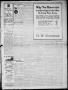 Thumbnail image of item number 3 in: 'The Tulia Herald (Tulia, Tex), Vol. 9, No. 4, Ed. 1, Friday, January 25, 1918'.