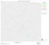 Map: 2000 Census County Subdivison Block Map: Palestine CCD, Texas, Block …