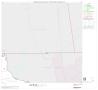 Map: 2000 Census County Subdivison Block Map: Northeast Harris CCD, Texas,…