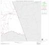 Map: 2000 Census County Subdivison Block Map: Morgan Mill-Bluff Dale CCD, …