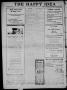 Thumbnail image of item number 2 in: 'The Tulia Herald (Tulia, Tex), Vol. 11, No. 9, Ed. 1, Friday, February 27, 1920'.