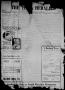 Thumbnail image of item number 1 in: 'The Tulia Herald (Tulia, Tex), Vol. 11, No. 1, Ed. 1, Friday, January 2, 1920'.