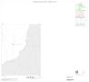 Map: 2000 Census County Subdivison Block Map: Comfort CCD, Texas, Inset A06