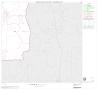 Map: 2000 Census County Subdivison Block Map: Jacksboro CCD, Texas, Block …