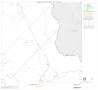 Map: 2000 Census County Subdivison Block Map: Bay City CCD, Texas, Block 4
