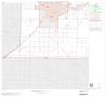 Thumbnail image of item number 1 in: '2000 Census County Subdivison Block Map: Hereford East CCD, Texas, Block 7'.