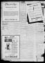 Thumbnail image of item number 4 in: 'The Tulia Herald (Tulia, Tex), Vol. 19, No. 1, Ed. 1, Thursday, January 5, 1928'.