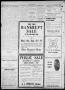 Thumbnail image of item number 2 in: 'The Tulia Herald (Tulia, Tex), Vol. 20, No. 40, Ed. 1, Thursday, October 3, 1929'.