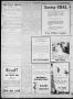 Thumbnail image of item number 4 in: 'The Tulia Herald (Tulia, Tex), Vol. 20, No. 40, Ed. 1, Thursday, October 3, 1929'.