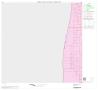 Thumbnail image of item number 1 in: '2000 Census County Subdivison Block Map: Laredo CCD, Texas, Block 13'.