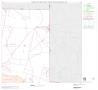 Primary view of 2000 Census County Subdivison Block Map: Puerto Rico-San Manuel CCD, Texas, Block 3