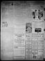 Thumbnail image of item number 2 in: 'The Tulia Herald (Tulia, Tex), Vol. 21, No. 23, Ed. 1, Thursday, June 5, 1930'.