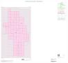 Map: 2000 Census County Subdivison Block Map: Sundown CCD, Texas, Inset A01