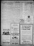 Thumbnail image of item number 2 in: 'The Tulia Herald (Tulia, Tex), Vol. 22, No. 10, Ed. 1, Thursday, March 5, 1931'.