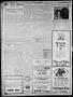 Thumbnail image of item number 2 in: 'The Tulia Herald (Tulia, Tex), Vol. 23, No. 52, Ed. 1, Thursday, December 29, 1932'.