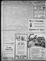 Thumbnail image of item number 4 in: 'The Tulia Herald (Tulia, Tex), Vol. 23, No. 50, Ed. 1, Thursday, December 15, 1932'.