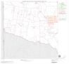 Primary view of 2000 Census County Subdivison Block Map: Orange Grove-Sandia CCD, Texas, Block 4