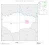 Map: 2000 Census County Subdivison Block Map: Marietta-Douglassville CCD, …