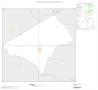 Thumbnail image of item number 1 in: '2000 Census County Subdivison Block Map: Buckholts CCD, Texas, Index'.