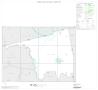 Map: 2000 Census County Subdivison Block Map: Jasper CCD, Texas, Index