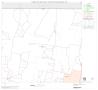 Map: 2000 Census County Subdivison Block Map: Puerto Rico-San Manuel CCD, …