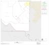 Thumbnail image of item number 1 in: '2000 Census County Subdivison Block Map: Northeast CCD, Texas, Block 60'.