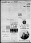Thumbnail image of item number 2 in: 'The Tulia Herald (Tulia, Tex), Vol. 27, No. 42, Ed. 1, Thursday, October 15, 1936'.