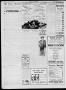 Thumbnail image of item number 4 in: 'The Tulia Herald (Tulia, Tex), Vol. 27, No. 42, Ed. 1, Thursday, October 15, 1936'.