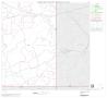 Thumbnail image of item number 1 in: '2000 Census County Subdivison Block Map: Brackettville CCD, Texas, Block 12'.