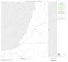 Thumbnail image of item number 1 in: '2000 Census County Subdivison Block Map: Quitaque CCD, Texas, Block 4'.