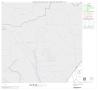 Map: 2000 Census County Subdivison Block Map: Longview Northwest CCD, Texa…