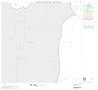 Thumbnail image of item number 1 in: '2000 Census County Subdivison Block Map: Texarkana CCD, Texas, Block 4'.